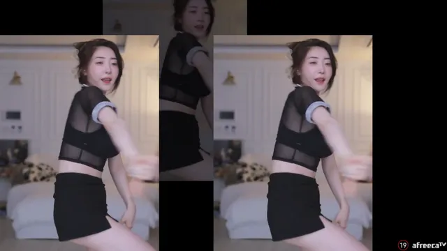 图片[3] - [Korean BJ] namuh0926 2023-08-24