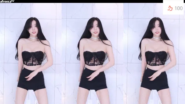 图片[7] - [Korean BJ] wldms4482 2023-08-06