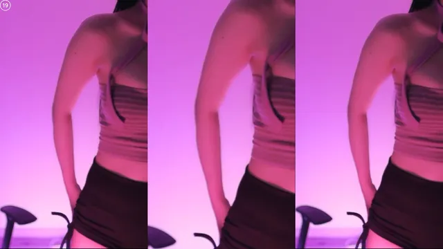 图片[4] - [Korean BJ] yin2618 2025-08-30