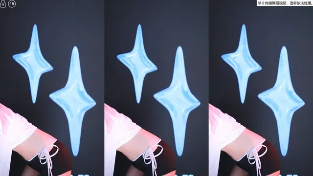 图片[7] - [Korean BJ] glglehddl 2025-12-13