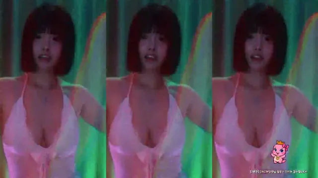 图片[5] - [Korean BJ] dlswldus107 2025-06-25