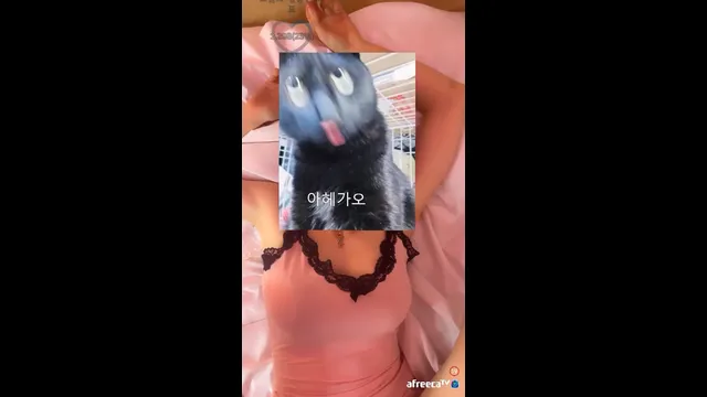 图片[4] - [Korean BJ] dpwl1114 2022-06-18