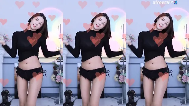 图片[3] - [Korean BJ] dign1461 2023-03-14