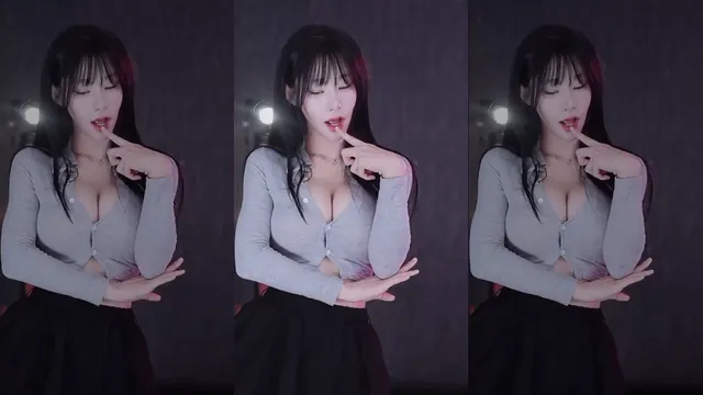 图片[3] - [Korean BJ] godsehee 2025-01-07