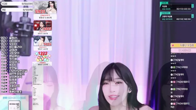 图片[3] - [Korean BJ] dleh0824 2025-02-19