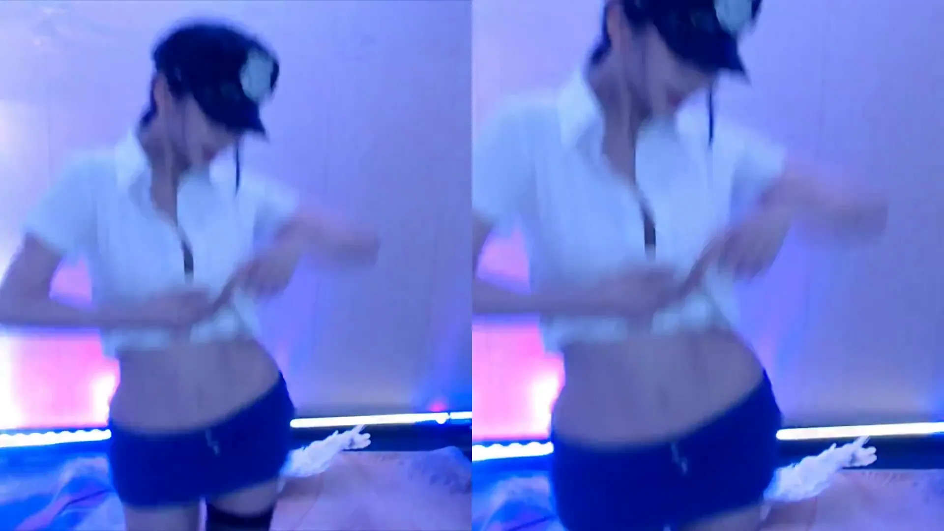 图片[6] - [Korean BJ] tnwl9630 2024-07-29