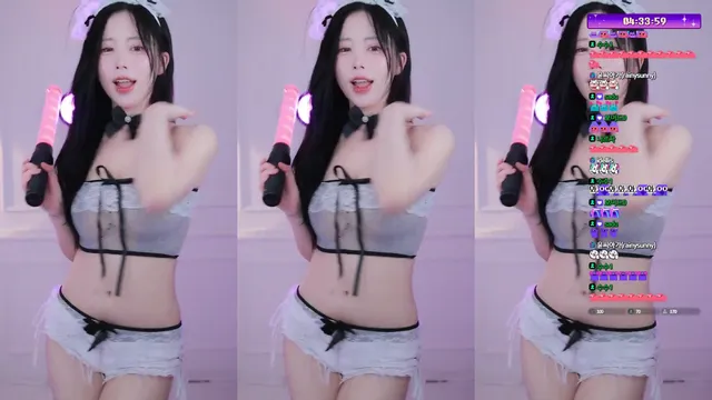 图片[3] - [Korean BJ] rlagpwns06 2024-04-10