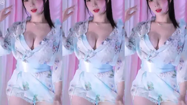 图片[3] - [Korean BJ] smmms2002 2024-11-22