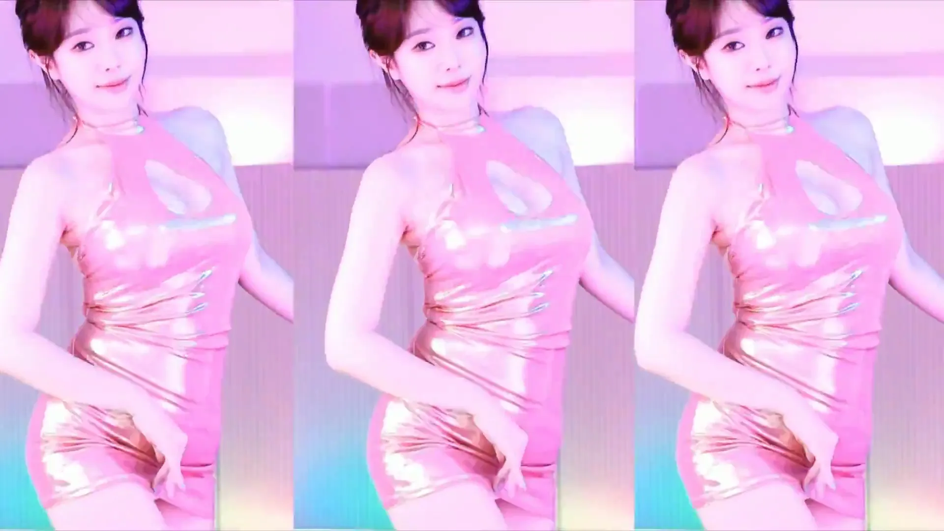 图片[6] - [Korean BJ] crazycatsss 2024-05-15