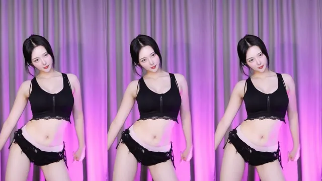 图片[6] - [Korean BJ] sumin2005 2024-08-03