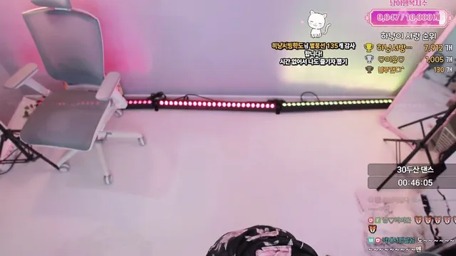 图片[4] - [Korean BJ] olison 2025-07-21