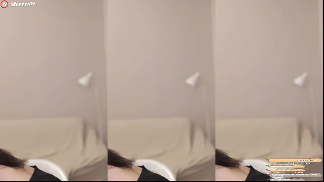 图片[2] - [Korean BJ] big541 2023-09-01