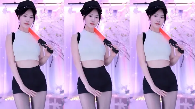 图片[6] - [Korean BJ] dmsgkdn12 2024-11-30
