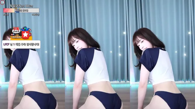 图片[3] - [Korean BJ] gmlsk7541 2024-03-16