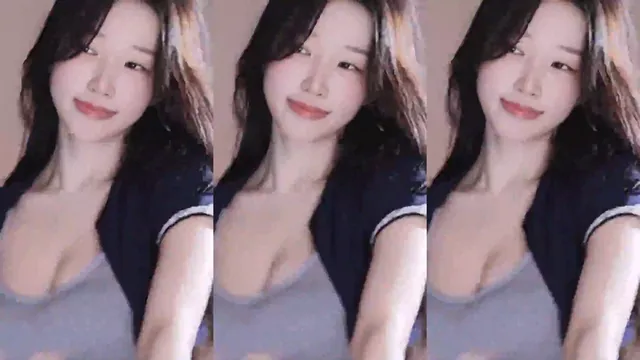 图片[6] - [Korean BJ] mj0128 2025-07-21