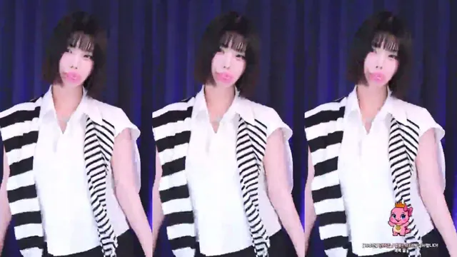 图片[4] - [Korean BJ] dlswldus107 2025-06-08