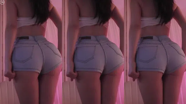 图片[7] - [Korean BJ] aidaid00 2025-01-06