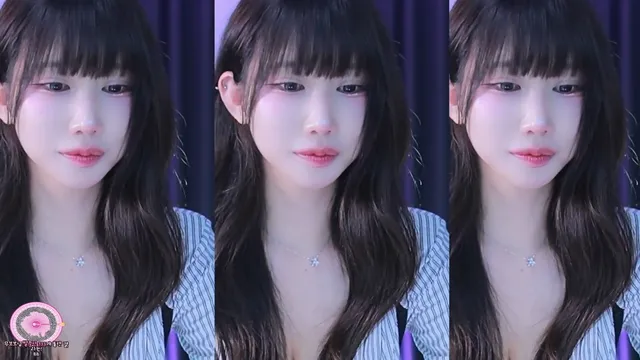 图片[4] - [Korean BJ] eunyoung1238 2025-11-14