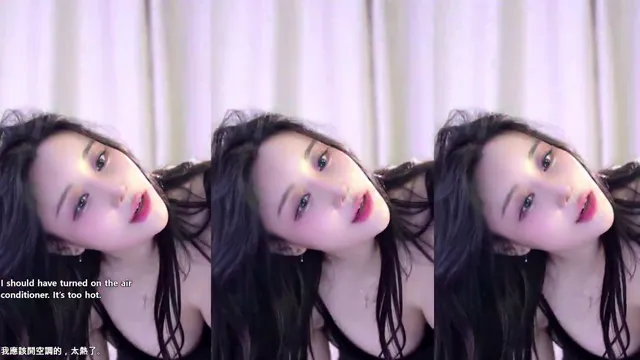 图片[5] - [Korean BJ] newna_ya 2024-12-10