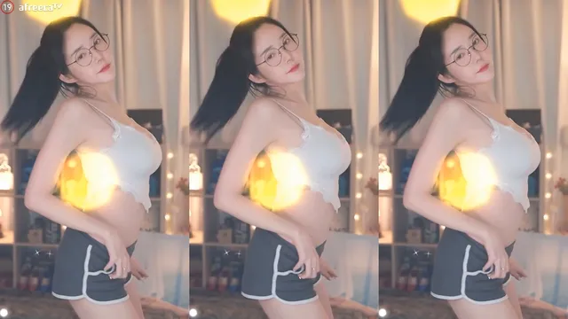 图片[3] - [Korean BJ] soyether 2023-06-15