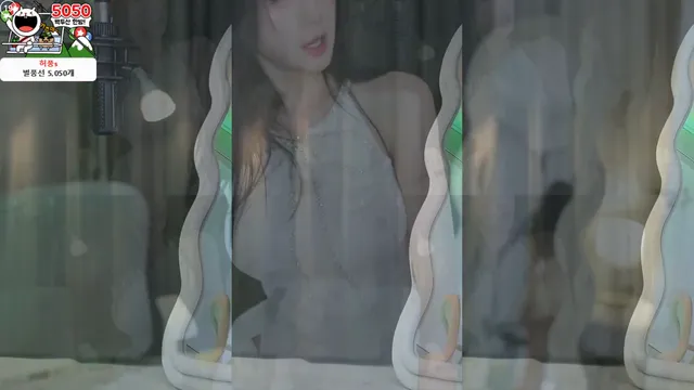 图片[6] - [Korean BJ] gpwl4204 2025-05-30