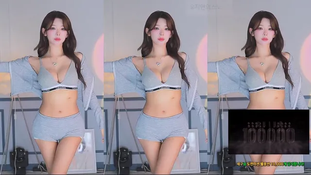 图片[3] - [Korean BJ] dign1461 2025-08-17