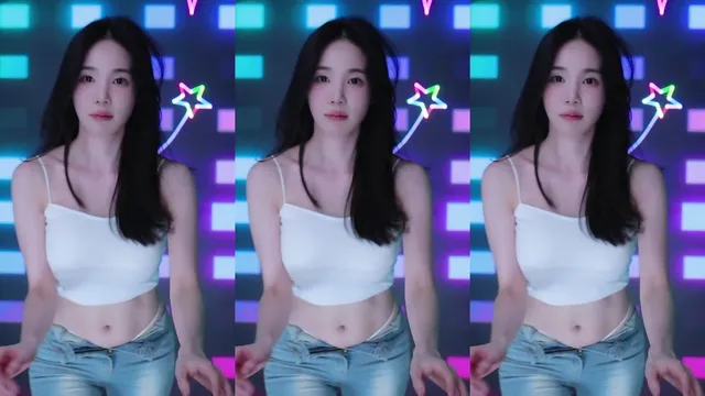 图片[4] - [Korean BJ] simbi0914 2024-12-15