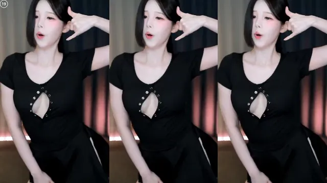 图片[5] - [Korean BJ] gusdk2362 2025-09-26