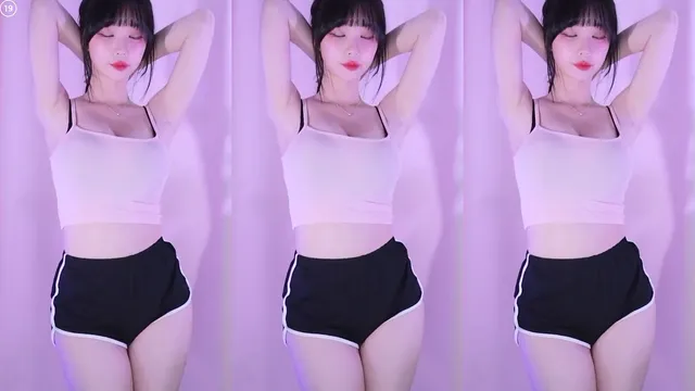 图片[5] - [Korean BJ] smmms2002 2025-01-04