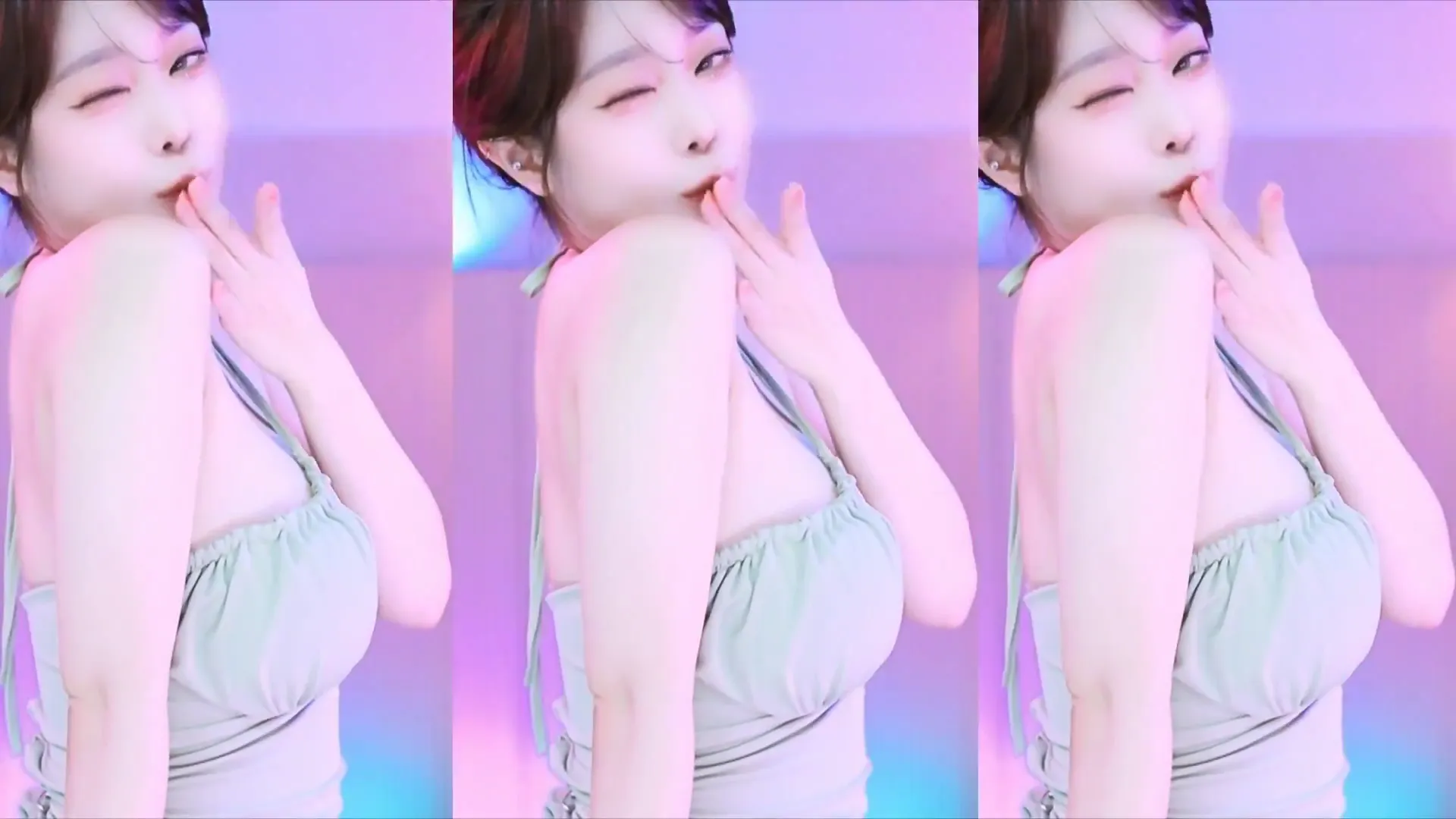 图片[3] - [Korean BJ] crazycatsss 2024-09-22