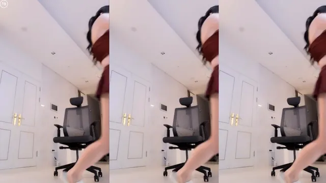 图片[4] - [Korean BJ] dleh0824 2025-11-05