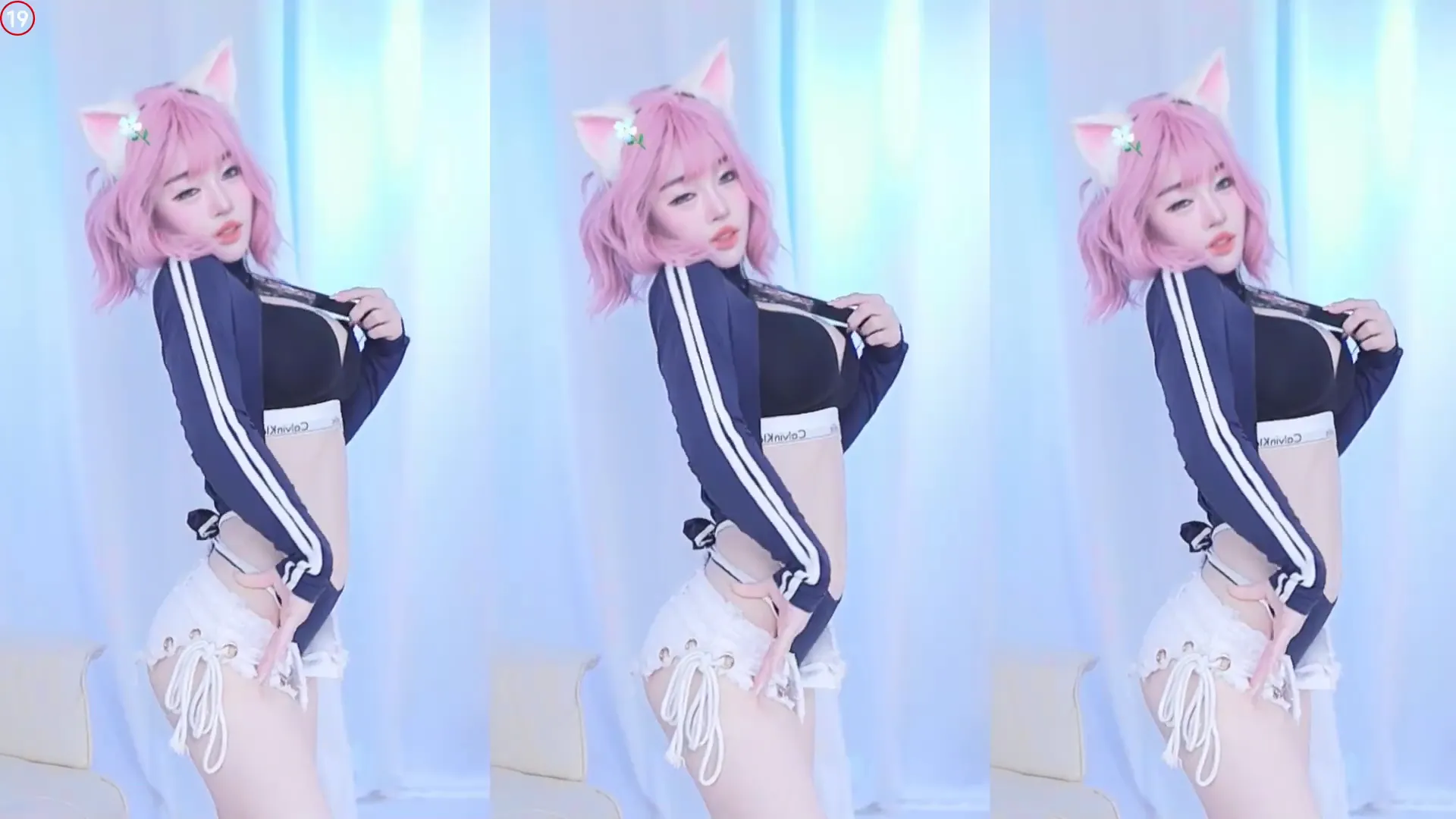 图片[4] - [Korean BJ] olison 2024-07-30
