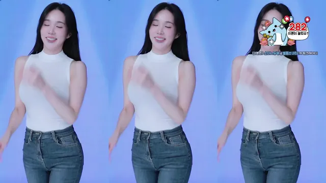 图片[2] - [Korean BJ] simbi0914 2025-01-01