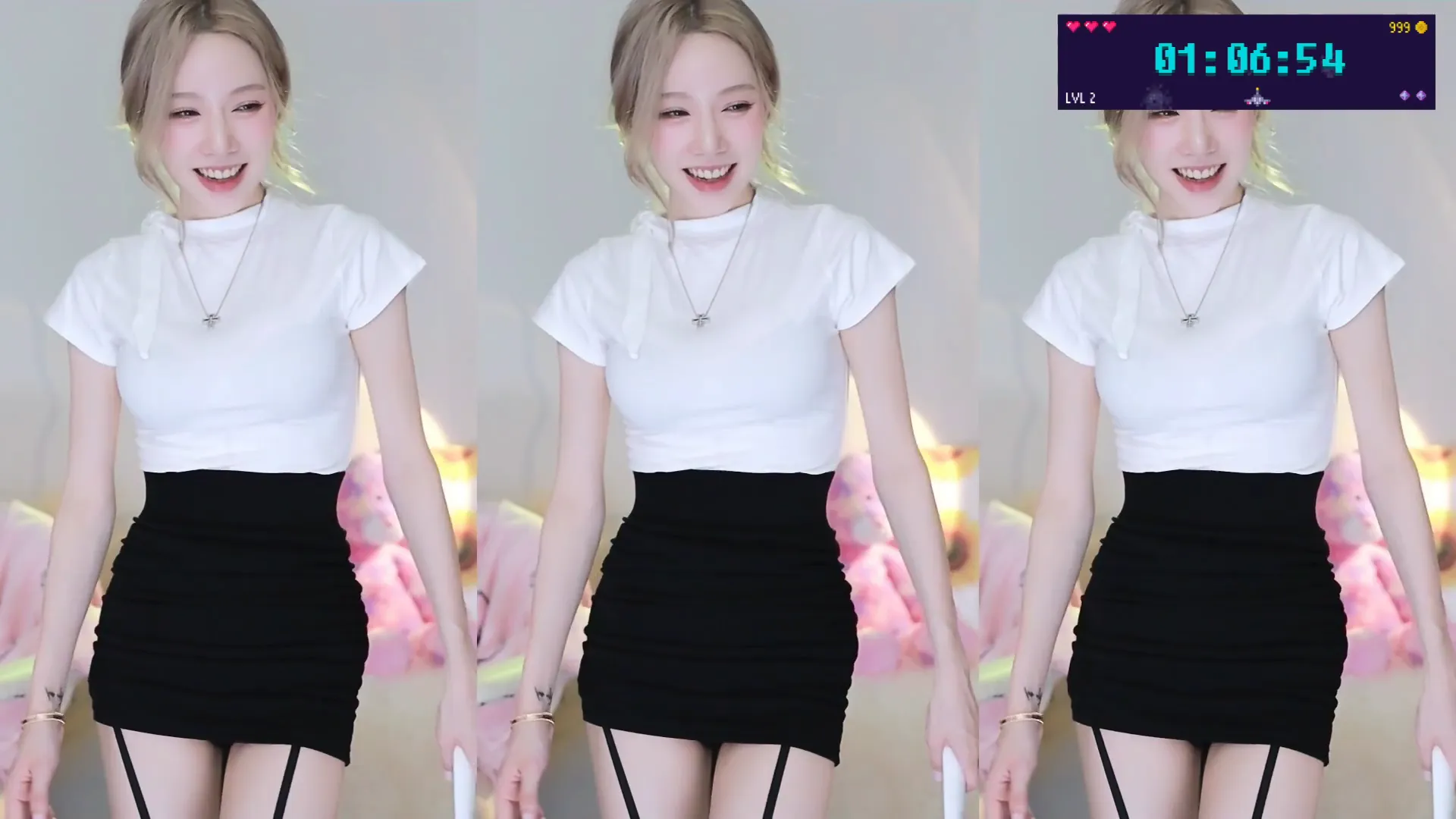 图片[6] - [Korean BJ] 2wjdanls 2024-08-03