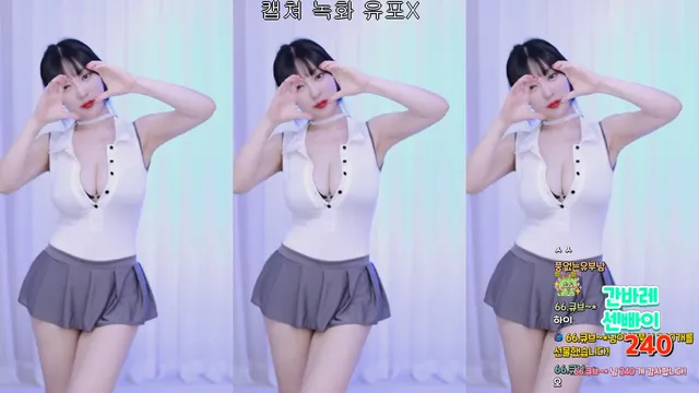 图片[5] - [Korean BJ] y970308 2024-12-06