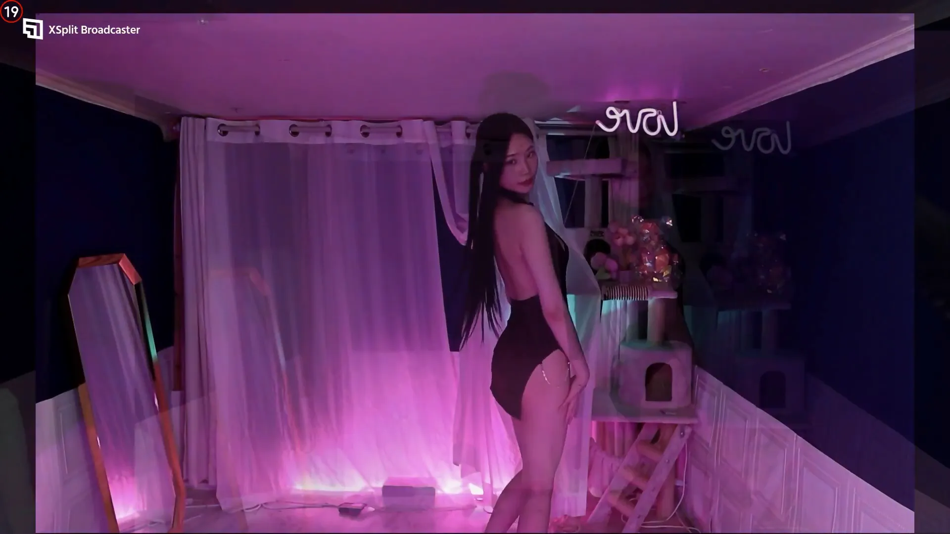 图片[3] - [Korean BJ] ulsandodud 2024-09-13