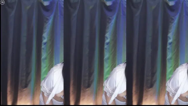 图片[7] - [Korean BJ] nlke0600 2026-02-23