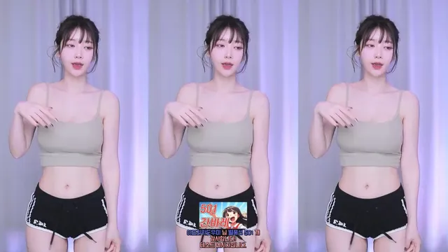 图片[5] - [Korean BJ] e000e77 2024-11-15