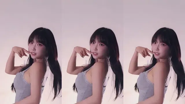 图片[7] - [Korean BJ] leelate 2025-05-28