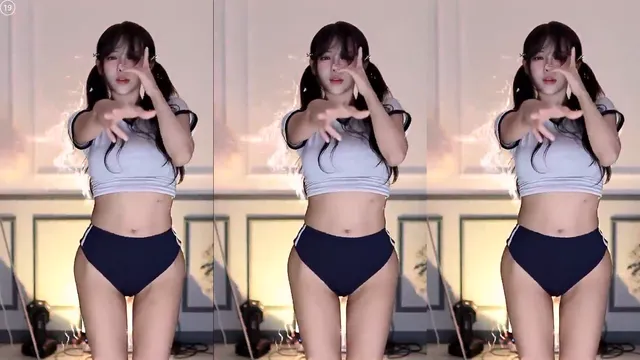 图片[5] - [Korean BJ] dign1461 2025-02-07