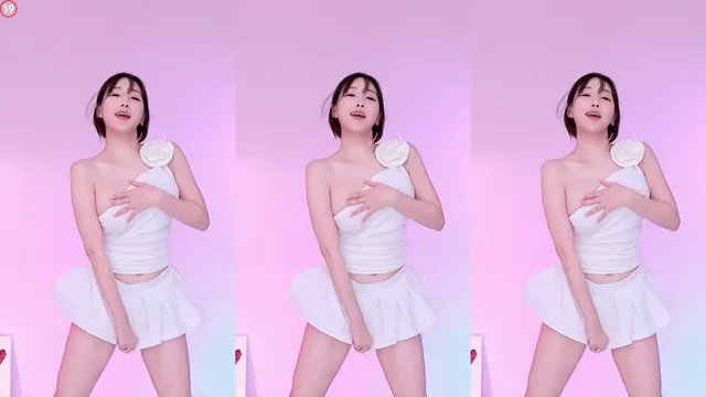 图片[4] - [Korean BJ] aidaid00 2024-02-02