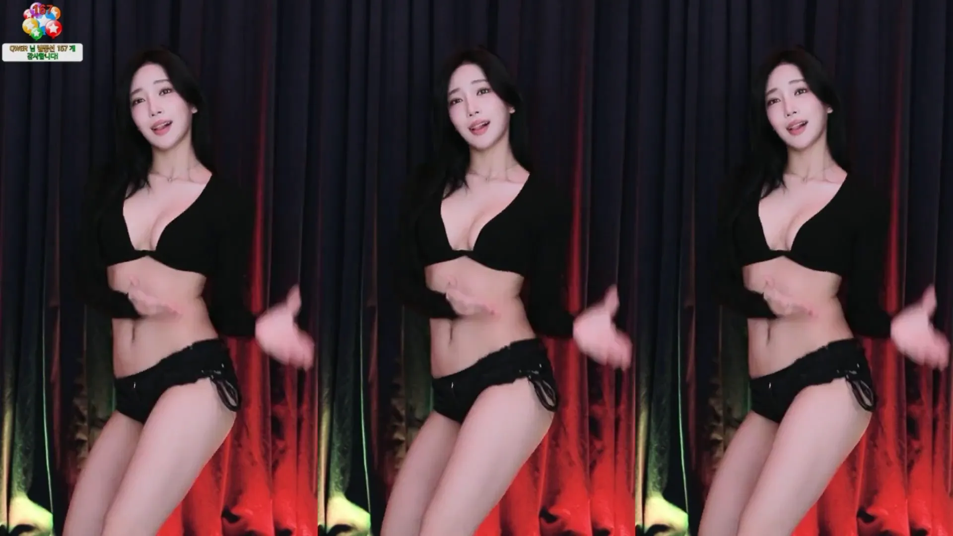 [Korean BJ] dleh0824 2024-10-13