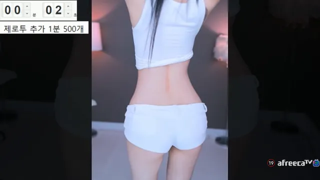 图片[4] - [Korean BJ] gpwl4204 2023-02-28
