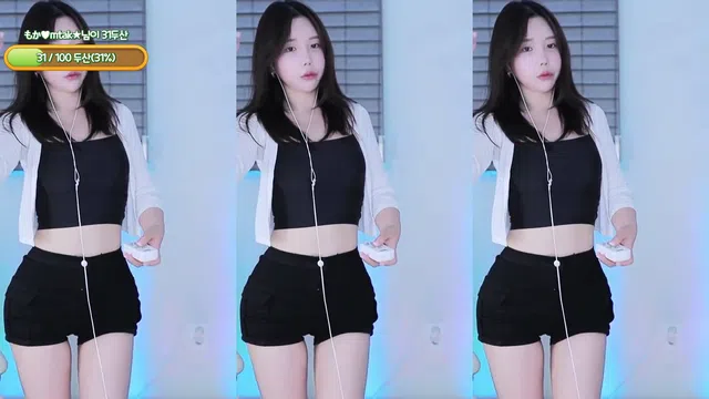 图片[7] - [Korean BJ] peachya 2025-07-05