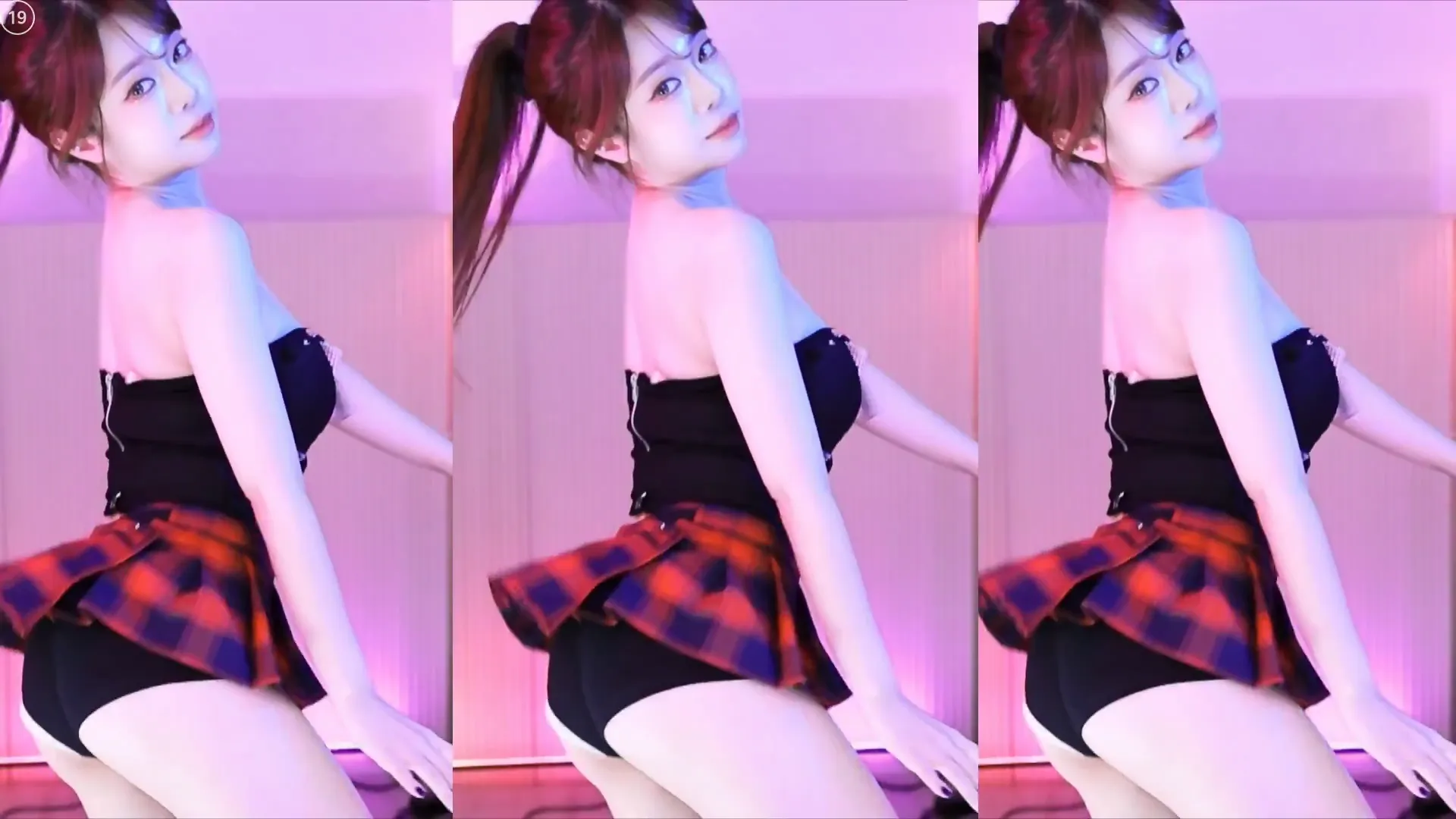 图片[6] - [Korean BJ] crazycatsss 2024-10-23
