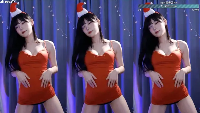 图片[9] - [Korean BJ] golaniyule0 2023-12-24