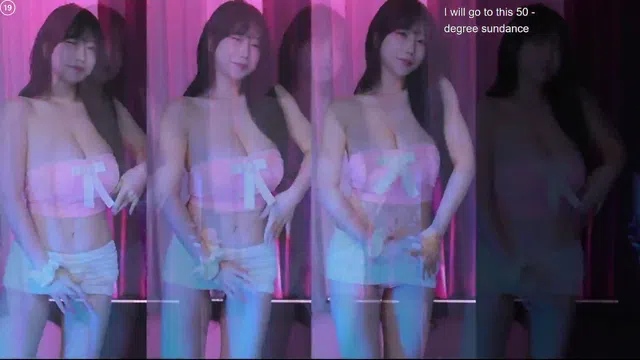 图片[7] - [Korean BJ] eunyoung1238 2025-03-29