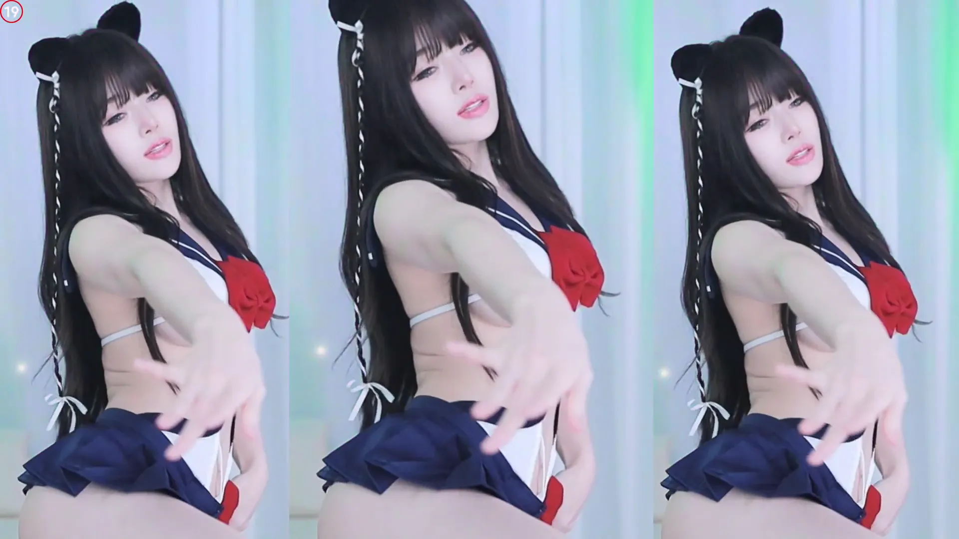 图片[5] - [Korean BJ] olison 2024-05-11