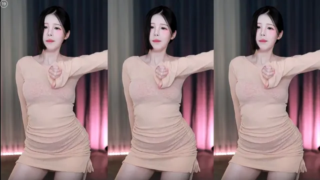 图片[6] - [Korean BJ] gusdk2362 2025-07-11