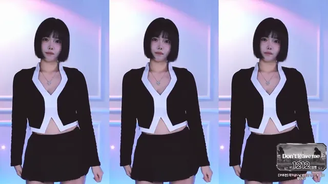 图片[5] - [Korean BJ] dlswldus107 2025-11-26